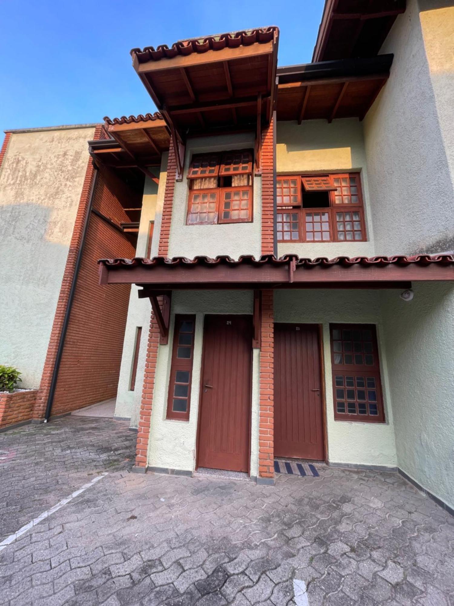 Pe Na Areia Na Praia Das Toninhas - Villagio 24 Porto Feliz Ubatuba Exterior foto